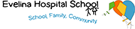 Evelina Hospital School